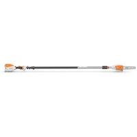 STIHL HTA 86 36V Li-Ion AP System Brushless Cordless 25cm Telescopic Pole Pruner - Bare (691VP)