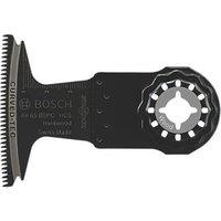 Bosch AII 65 BSPC Hardwood Plunge Cutting Blade 65mm (6920V)