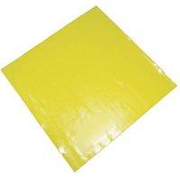 Lubetech Polyurethane Drain Cover 500mm x 500mm (6921T)