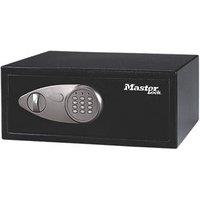 Master Lock X075ML Electronic Combination Security Safe 22.03Ltr (6922T)