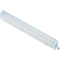 Robus SPEAR 275mm LED Linear Cabinet Striplight 3W 385-405lm (692FH)