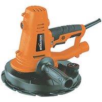 Evolution EB225DWSHH 225mm Electric Drywall Sander 220-240V (692FJ)