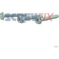 Worcester Bosch 87134030390 SCREW 4,8X30 3 Pack (692GW)