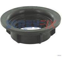 Worcester Bosch 87133011960 NUT (692HC)