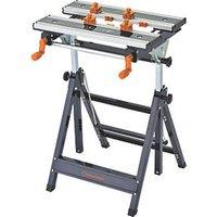 Magnusson Workbench 550mm (692JC)