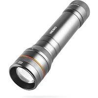 Nebo Newton 1000 LED Torch Graphite 1000lm (692JP)