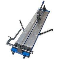 Marshalltown Pro Tile Cutter 1219mm (692PG)