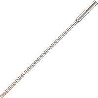 DeWalt EXTREME 2 SDS Plus Shank Masonry Drill Bit 6.5mm x 260mm (692TH)
