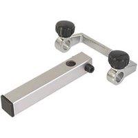 Triton TWSDTT Diamond Truing Tool (692TJ)