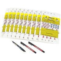 Scafftag Chemtag Tagging Kit (6936H)