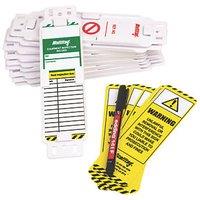 Scafftag Multitag Kit (693FV)