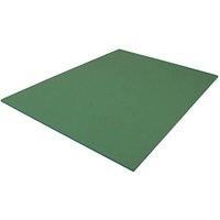 5mm Wood Fibre Underlay Panels 6.99m 15 Pack (693FW)