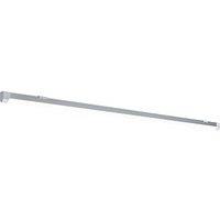 Knightsbridge LEDBAT Single 6ft LED Batten 25W 2700lm 230V (693GA)