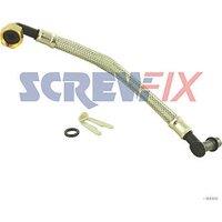 Vaillant 0020018576 Flexible hose (693HC)