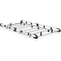 Van Guard VGUR-273 Toyota ProAce 2016 on ULTIRack+ Roof Rack (693TR)