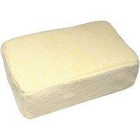 Hilka Pro-Craft Leather Demister Pad (694PA)