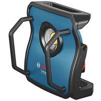 Bosch GLI 18V-10000 C Professional 18V Li-Ion Cordless Site Light - Bare (694XK)