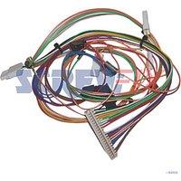 Worcester Bosch 87161058760 HARNESS MAIN (695HC)