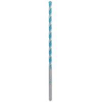 Bosch Expert Straight Shank Multi-Material Drill Bit 8mm x 250mm (695KY)