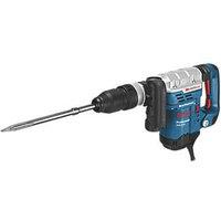 Bosch GSH 5 CE 6.2kg SDS Max Electric Demolition Hammer 110V (695RT)