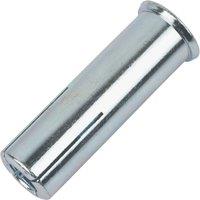Rawlplug Drop-In Anchors M16 x 65mm 25 Pack (695VA)