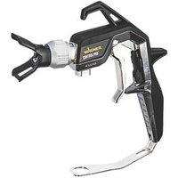Wagner Hybrid Control Pro Spray Gun (696FG)