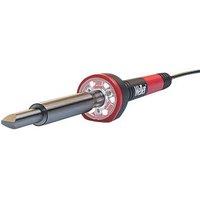 Weller LED Halo Ring Electric Soldering Iron 230V 80W (696GM)