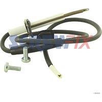 Viessmann 7831346 Ignition electrode (696HW)