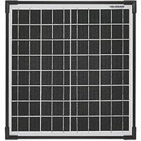 Ring RSP2000 20W Solar Panel 18V (696KM)