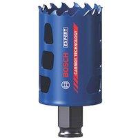 Bosch Expert Multi-Material Carbide Holesaw 44mm (696KY)