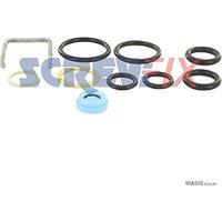 Worcester Bosch 87161410570 10Lt Flow Limiter Insert (696TP)