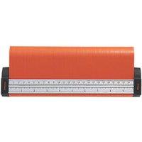 Magnusson Polypropylene Profile Gauge 9" (250mm) (697FT)