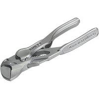 Knipex Combination Plier Wrench 4" (102mm) (697HL)
