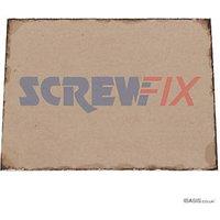 Baxi 7683433 Sight Glass (697TR)