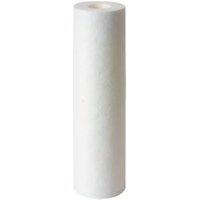 BWT Sediment Water Filter Cartridge (69860)
