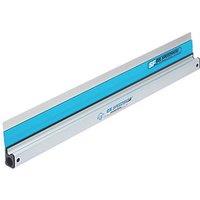 OX Speedskim Plastering Finishing Rule 36" (900mm) (6986X)
