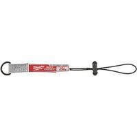 Milwaukee 4932471430 Small Quick-Connect Tool Lanyard Accessory 3 Pack (698GC)