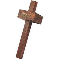 Faithfull Woodworking Marking Gauge (699HL)