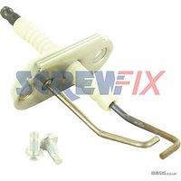 Vaillant 0020133816 Electrode (699TG)