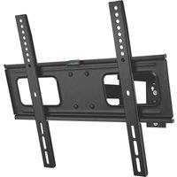 Ross RTMRTA400 TV Bracket Full Motion 32-70" (699YN)