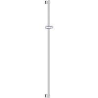 Grohe Vitalio Universal Shower Riser Rail Chrome 1150mm (699YX)
