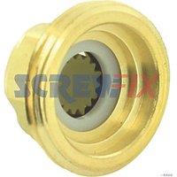 Ideal Heating 175560 FLOW REGULATOR HE24 (700GW)