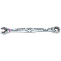 Wera Joker Combination Spanner 8mm (700HG)