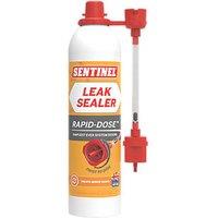 Sentinel LS Rapid Dose Leak Sealer & Adaptor 300ml (7013V)