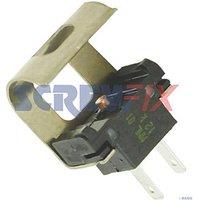 Baxi 5111387 TEMPERATURE SENSOR (701HC)