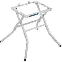 Bosch GTA 600 Table Saw Stand (701RT)