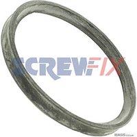 Vaillant 981227 DN 80 EPDM Sealing Ring (701TG)