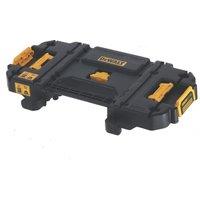 DeWalt DWV9510 Vacuum Adaptor Plate (TSTAK & Toughsystem) (701VN)