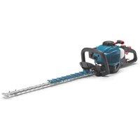 Erbauer EHTP22 69cm 22.2cc Hedge Trimmer (701XF)