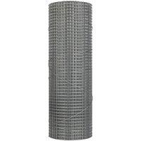 Metex Bird, Rabbit, Rodent & Squirrel Proofing Mesh 6m x 300mm (701YM)